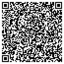 QR code with Raymond Rodrigue contacts