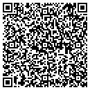 QR code with Bennett Testing Services contacts
