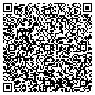 QR code with Specified Technologies Inc contacts