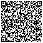 QR code with Information Technology & Rltd contacts