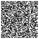 QR code with Moyer Mechanical LLC contacts