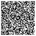 QR code with ML Moskowitz & Co Inc contacts