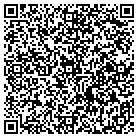 QR code with Kid Academy Learning Center contacts