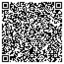 QR code with Honey Do Express contacts