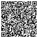 QR code with El Sembrador contacts