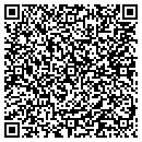 QR code with Certa Propainters contacts
