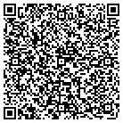 QR code with Messano Family Chiroprcatic contacts