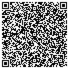QR code with John Drebit Electrical Contr contacts