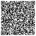 QR code with Operating Engineers Training contacts