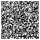 QR code with Hanover Marriott contacts