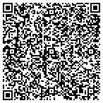 QR code with Pisker Family Chiropractic Center contacts
