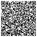 QR code with Amdec Corp contacts
