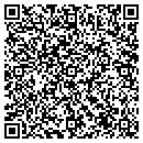 QR code with Robert A Mieliwocki contacts