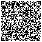 QR code with Prudential Fox & Roach contacts