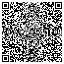 QR code with William Kohlhepp Jr contacts