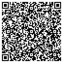 QR code with Joey D's Pizzeria contacts