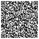 QR code with Spring Lake Heights Tax Clctr contacts
