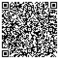QR code with Heidis Corner contacts