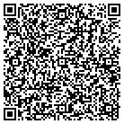 QR code with Sweatt & Walters Assoc contacts