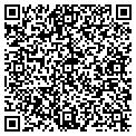QR code with Mni Properties Corp contacts