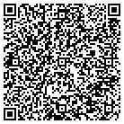QR code with Two Thousand Chinese Restauran contacts