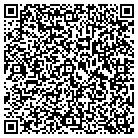 QR code with Video Power Player contacts