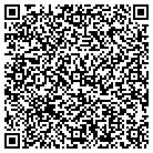 QR code with B & D Kuzmicz Building Contr contacts