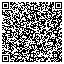 QR code with Active Imprints contacts