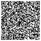 QR code with Quinnette Custom Carpentry contacts