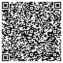 QR code with Kondrack Studio contacts
