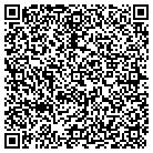 QR code with Kilgore Brothers Construction contacts