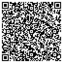 QR code with Patel Prag Esq PC contacts