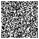 QR code with Instant Photo Favors Inc contacts