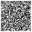 QR code with Ace Computer Service LLC contacts