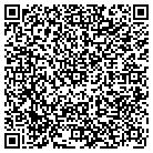 QR code with Power Systems International contacts