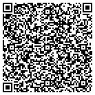 QR code with Henry Leonard & Co Inc contacts