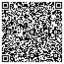QR code with Krauszer's contacts