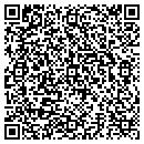 QR code with Carol M Stanton DDS contacts