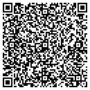 QR code with Joan Crowley PC contacts