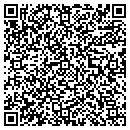 QR code with Ming Huang MD contacts
