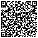 QR code with Creative Candy Wrprs contacts