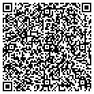 QR code with Enterprise Rent-A-Car contacts