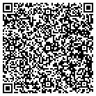 QR code with Cross Country Travel Inc contacts