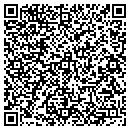 QR code with Thomas Bruno DC contacts