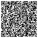 QR code with A Js Auto Inc contacts