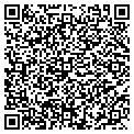 QR code with William J Dicindio contacts