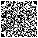 QR code with Nine West contacts