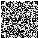 QR code with Charles T Marshall DDS contacts