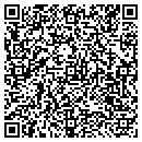 QR code with Sussex County IDRC contacts