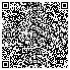 QR code with Turning Point Inc Admissions contacts